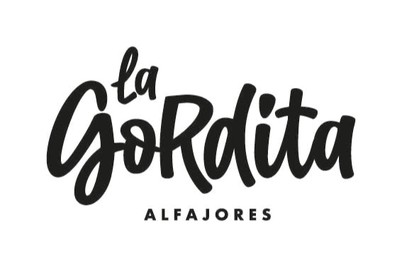La Gordita Alfajores